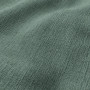 Ткань для штор Liontex из коллекции Elegancia Cassel Raville Pine