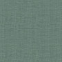 Ткань для штор Liontex из коллекции Elegancia Cassel Raville Pine