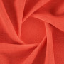 Ткань для штор Liontex из коллекции Elegancia Cassel Raville Poppy