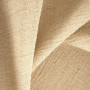 Ткань для штор Liontex из коллекции Elegancia Cassel Raville Putty