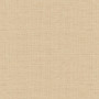 Ткань для штор Liontex из коллекции Elegancia Cassel Raville Putty