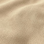 Ткань для штор Liontex из коллекции Elegancia Cassel Raville Putty