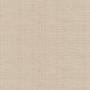 Ткань для штор Liontex из коллекции Elegancia Cassel Raville Sand