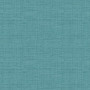 Ткань для штор Liontex из коллекции Elegancia Cassel Raville Scuba