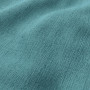 Ткань для штор Liontex из коллекции Elegancia Cassel Raville Scuba
