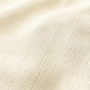 Ткань для штор Liontex из коллекции Elegancia Cassel Raville Seasame
