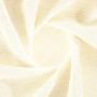 Ткань для штор Liontex из коллекции Elegancia Cassel Raville Seasame