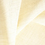Ткань для штор Liontex из коллекции Elegancia Cassel Raville Seasame