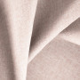 Ткань для штор Liontex из коллекции Elegancia Aliya Rise Blossom