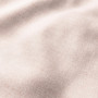 Ткань для штор Liontex из коллекции Elegancia Aliya Rise Blossom