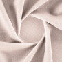 Ткань для штор Liontex из коллекции Elegancia Aliya Rise Blossom