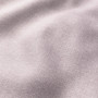 Ткань для штор Liontex из коллекции Elegancia Aliya Rise Boudoir