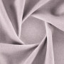 Ткань для штор Liontex из коллекции Elegancia Aliya Rise Boudoir