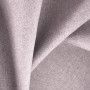 Ткань для штор Liontex из коллекции Elegancia Aliya Rise Boudoir