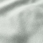 Ткань для штор Liontex из коллекции Elegancia Aliya Rise Celadon