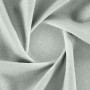 Ткань для штор Liontex из коллекции Elegancia Aliya Rise Celadon