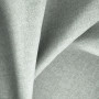 Ткань для штор Liontex из коллекции Elegancia Aliya Rise Celadon