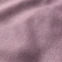 Ткань для штор Liontex из коллекции Elegancia Aliya Rise Crocus