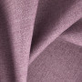 Ткань для штор Liontex из коллекции Elegancia Aliya Rise Crocus
