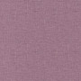 Ткань для штор Liontex из коллекции Elegancia Aliya Rise Crocus