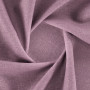 Ткань для штор Liontex из коллекции Elegancia Aliya Rise Crocus
