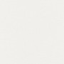 Ткань для штор Liontex из коллекции Elegancia Aliya Rise Ivory