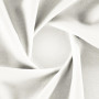 Ткань для штор Liontex из коллекции Elegancia Aliya Rise Ivory