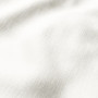 Ткань для штор Liontex из коллекции Elegancia Aliya Rise Ivory