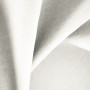 Ткань для штор Liontex из коллекции Elegancia Aliya Rise Ivory