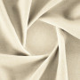 Ткань для штор Liontex из коллекции Elegancia Aliya Rise Sesame