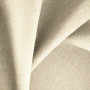 Ткань для штор Liontex из коллекции Elegancia Aliya Rise Sesame