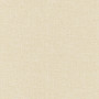 Ткань для штор Liontex из коллекции Elegancia Aliya Rise Sesame