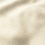 Ткань для штор Liontex из коллекции Elegancia Aliya Rise Sesame