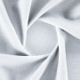 Ткань для штор Liontex из коллекции Elegancia Aliya Rise Sky