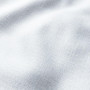 Ткань для штор Liontex из коллекции Elegancia Aliya Rise Sky