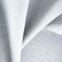 Ткань для штор Liontex из коллекции Elegancia Aliya Rise Sky