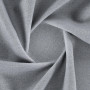 Ткань для штор Liontex из коллекции Elegancia Aliya Rise Steel