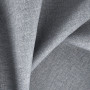 Ткань для штор Liontex из коллекции Elegancia Aliya Rise Steel