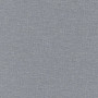 Ткань для штор Liontex из коллекции Elegancia Aliya Rise Steel