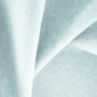 Ткань для штор Liontex из коллекции Elegancia Roanne Aqua