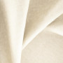 Ткань для штор Liontex из коллекции Elegancia Roanne Cookie