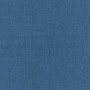 Ткань для штор Liontex из коллекции Elegancia Darkness Sable Deep Sea