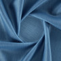 Ткань для штор Liontex из коллекции Elegancia Darkness Sable Deep Sea