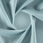 Ткань для штор Liontex из коллекции Elegancia Darkness Sable Foam