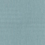 Ткань для штор Liontex из коллекции Elegancia Darkness Sable Foam