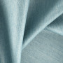 Ткань для штор Liontex из коллекции Elegancia Darkness Sable Foam