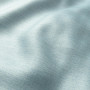 Ткань для штор Liontex из коллекции Elegancia Darkness Sable Foam