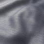 Ткань для штор Liontex из коллекции Elegancia Darkness Sable Iron
