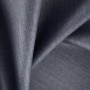 Ткань для штор Liontex из коллекции Elegancia Darkness Sable Iron