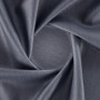 Ткань для штор Liontex из коллекции Elegancia Darkness Sable Iron